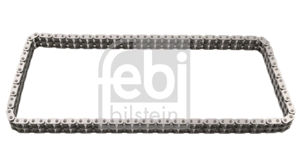 Timing Chain
